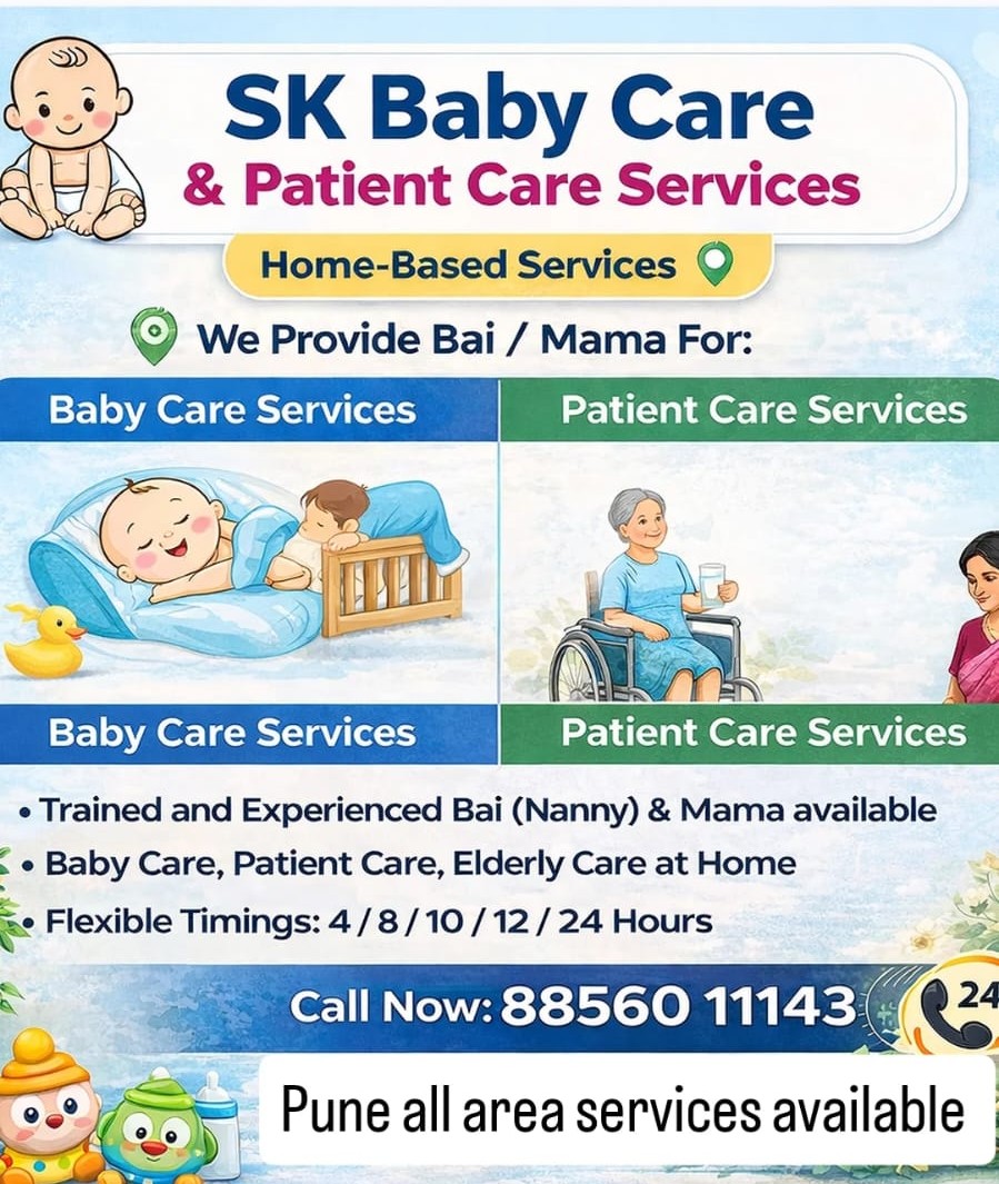 file - 2026-04-01T121545.053.jpeg